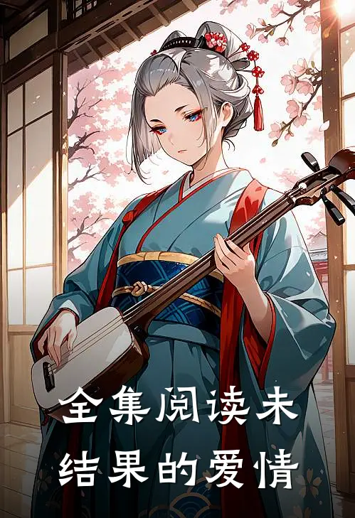 全集阅读未结果的爱情