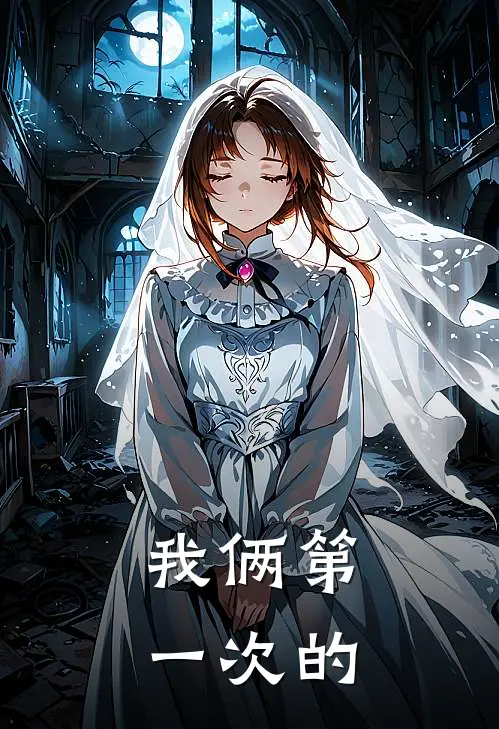 我俩第一次的