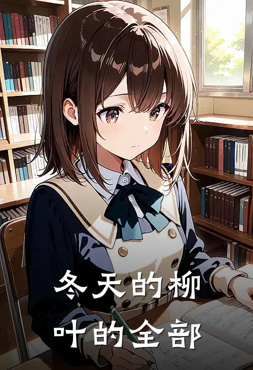 冬天的柳叶的全部