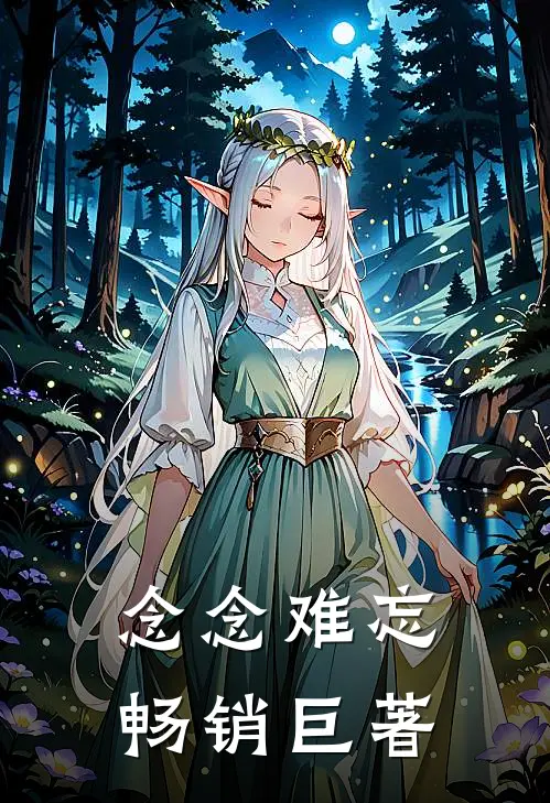 念念难忘畅销巨著