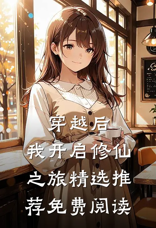 穿越后,我开启修仙之旅精选推荐免费阅读