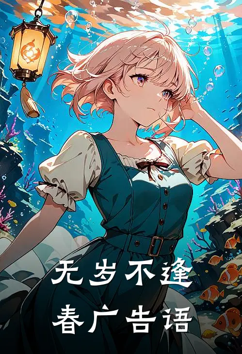 无岁不逢春广告语