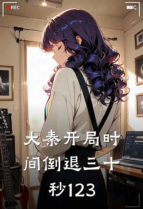 大秦开局时间倒退三十秒123