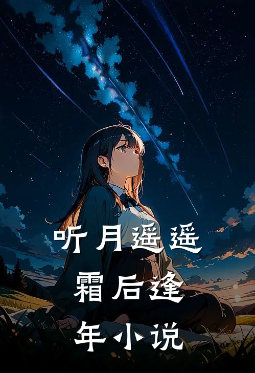 听月遥遥，霜后逢年小说