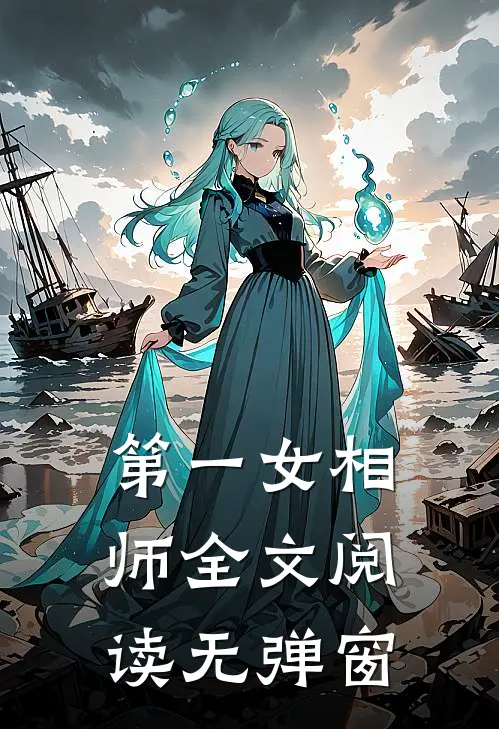 第一女相师全文阅读无弹窗