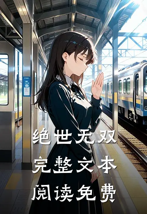 绝世无双完整文本阅读免费