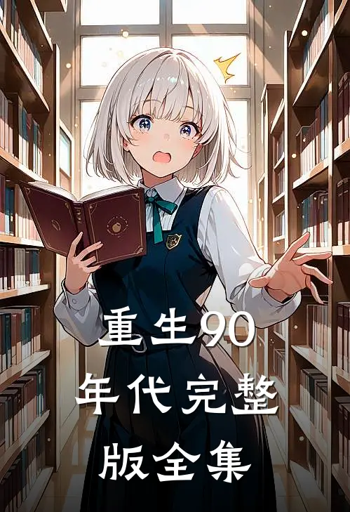 重生90年代完整版全集