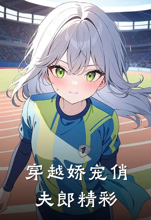 穿越娇宠俏夫郎精彩