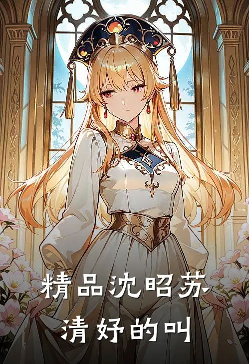 精品沈昭苏清妤的叫