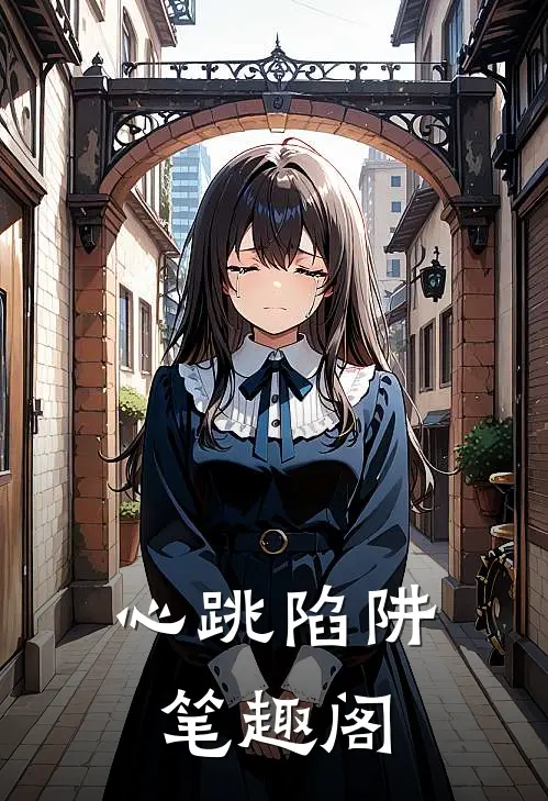 心跳陷阱笔趣阁