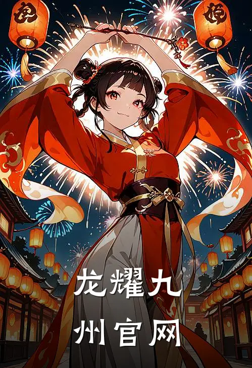 龙耀九州官网