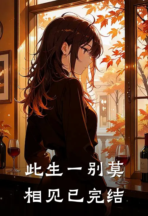 此生一别莫相见已完结