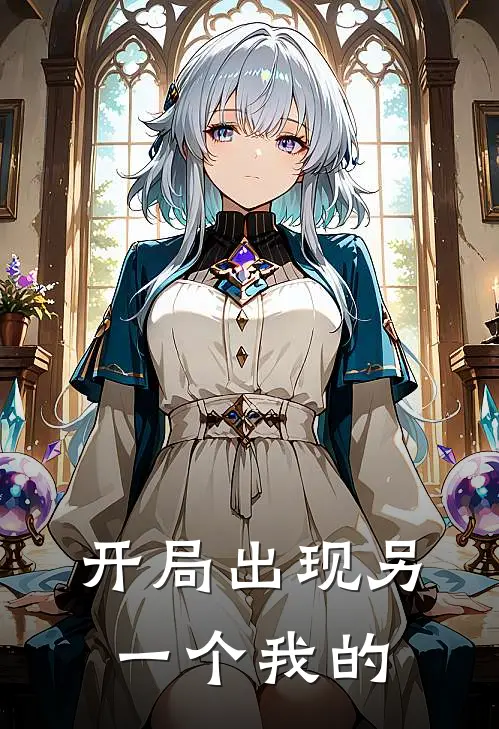 开局出现另一个我的