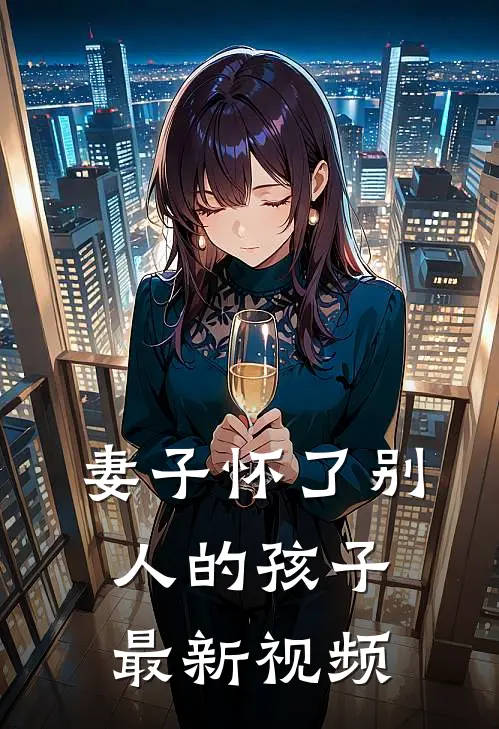妻子怀了别人的孩子最新视频
