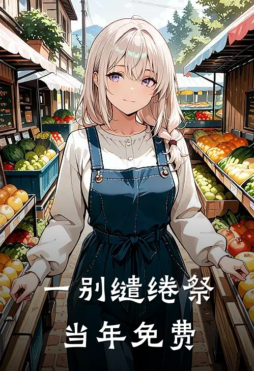 一别缱绻祭当年免费