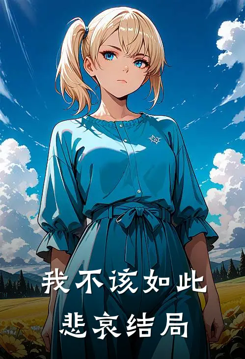 我不该如此悲哀结局