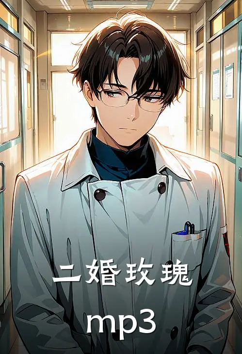 二婚玫瑰mp3
