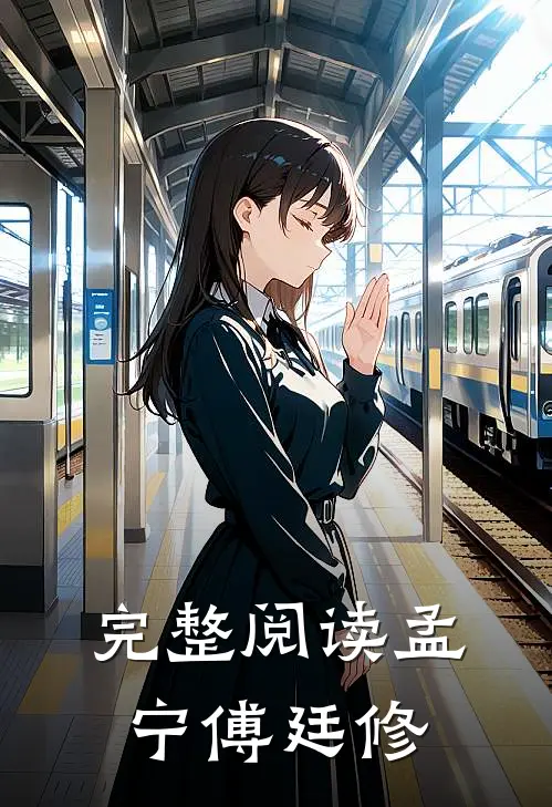 完整阅读孟宁傅廷修