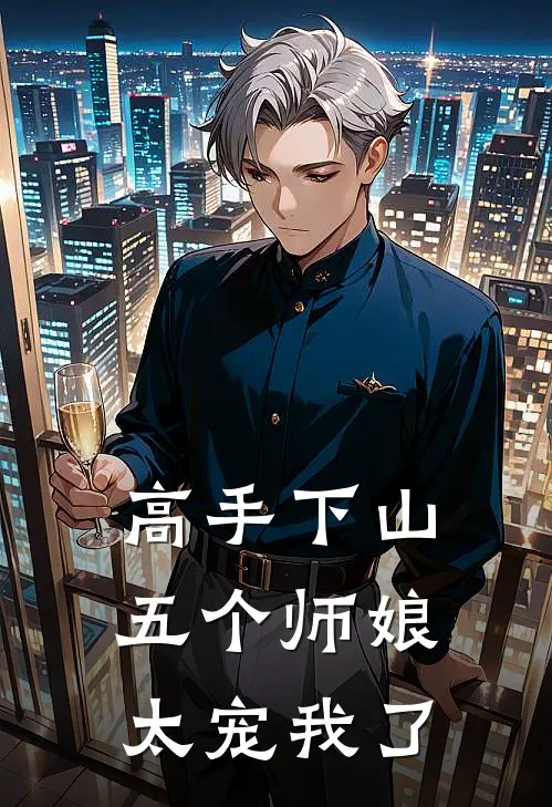 高手下山五个师娘太宠我了