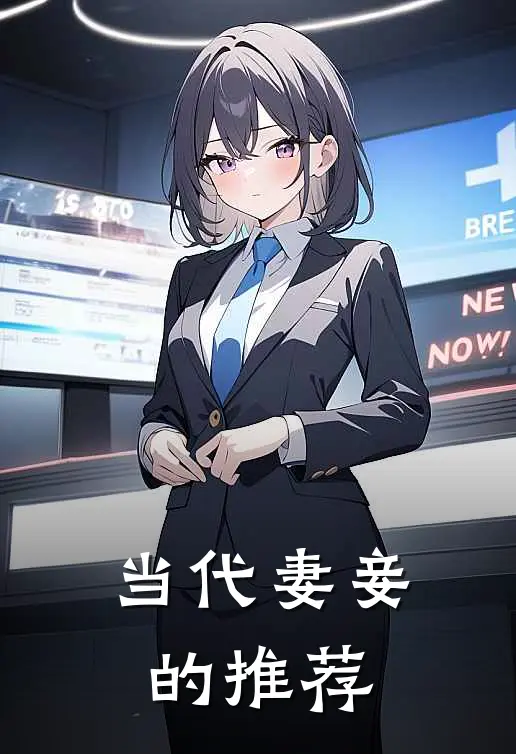 当代妻妾的推荐