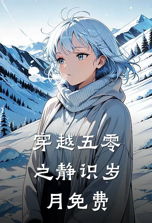 穿越五零之静识岁月免费