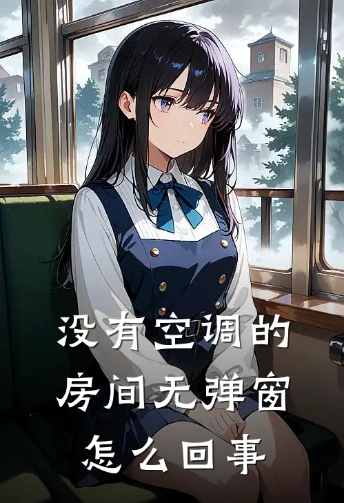 没有空调的房间无弹窗怎么回事