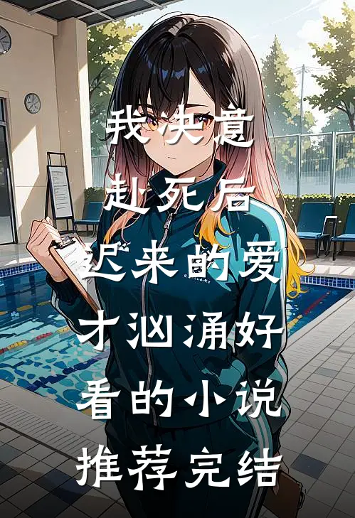 我决意赴死后，迟来的爱才汹涌好看的小说推荐完结