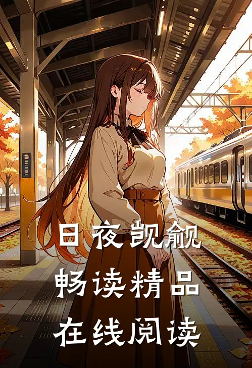 日夜觊觎畅读精品在线阅读