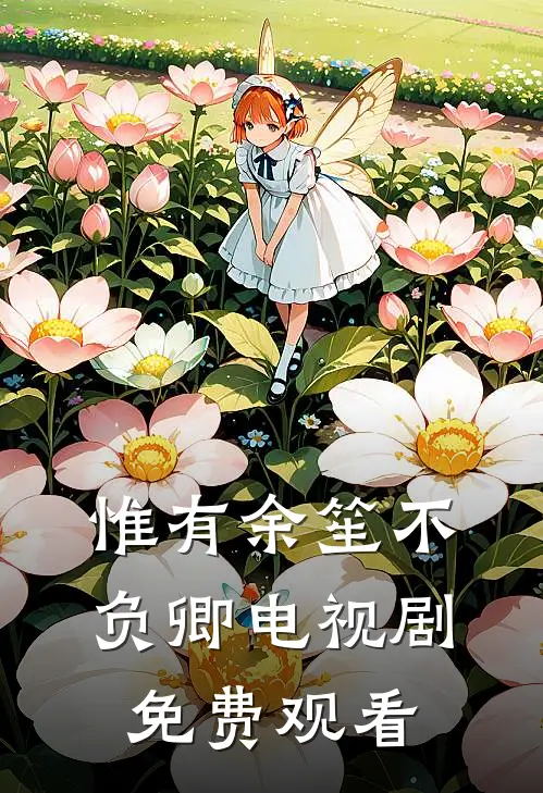 惟有余笙不负卿电视剧免费观看