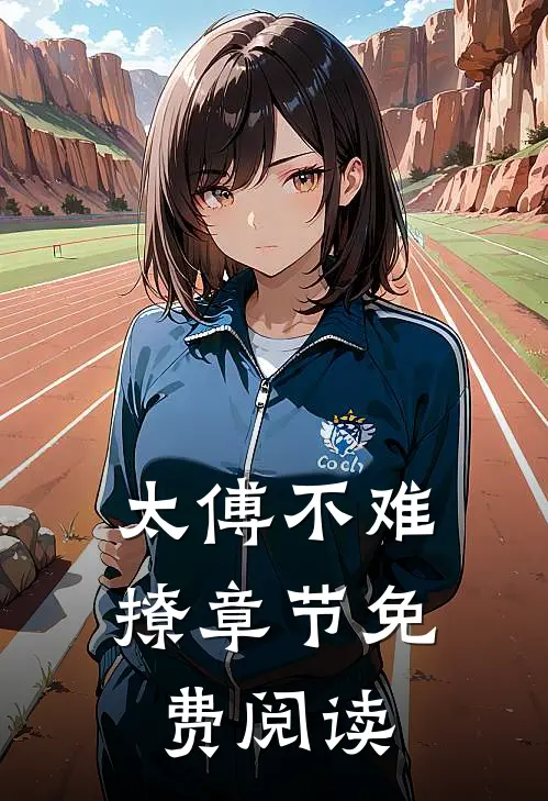 太傅不难撩章节免费阅读