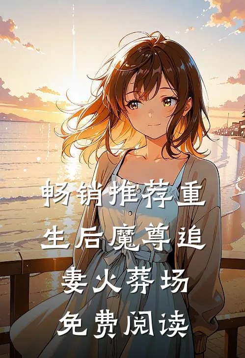 畅销推荐重生后魔尊追妻火葬场免费阅读