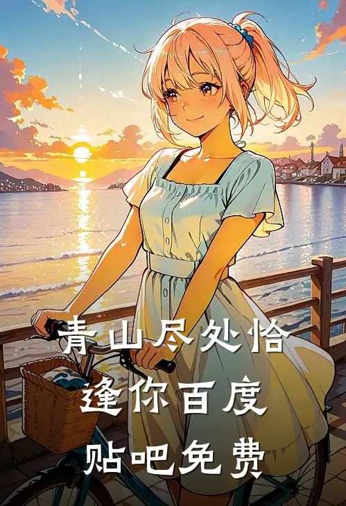 青山尽处恰逢你百度贴吧免费