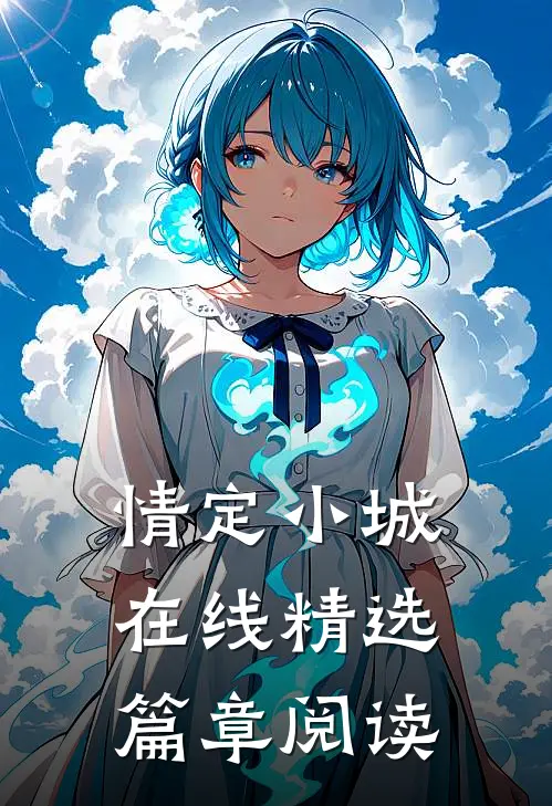 情定小城在线精选篇章阅读