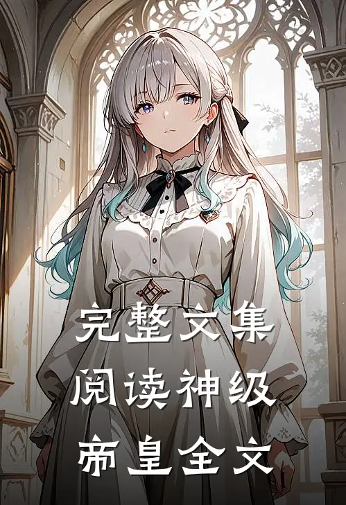 完整文集阅读神级帝皇全文