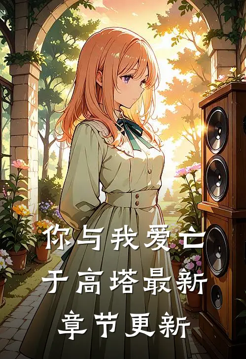 你与我爱亡于高塔最新章节更新