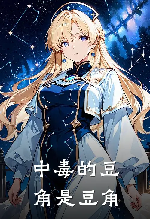 中毒的豆角是豆角