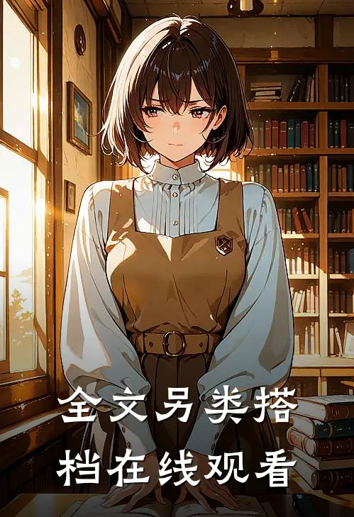 全文另类搭档在线观看