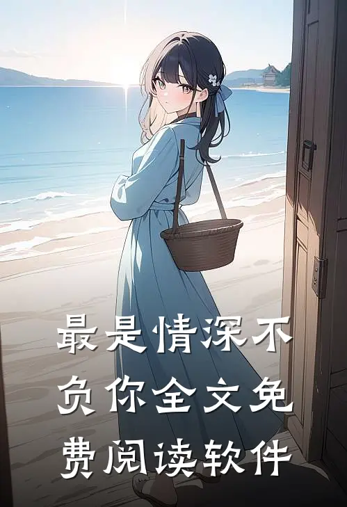 最是情深不负你全文免费阅读软件