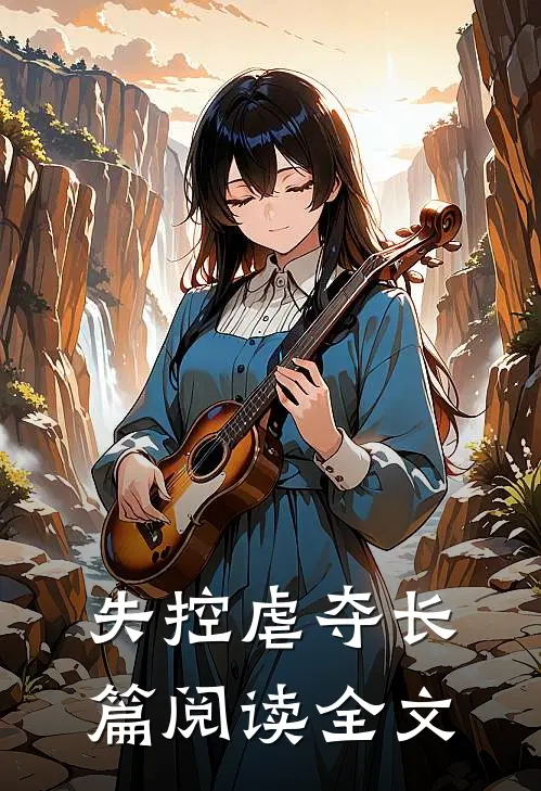 失控虐夺长篇阅读全文