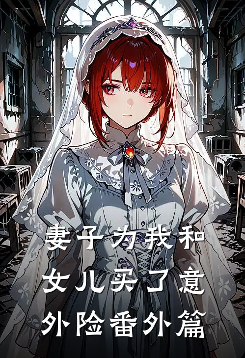 妻子为我和女儿买了意外险番外篇