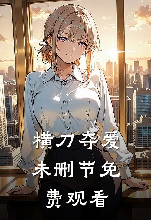 横刀夺爱未删节免费观看