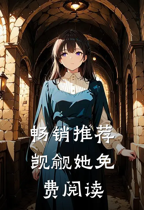 畅销推荐觊觎她免费阅读