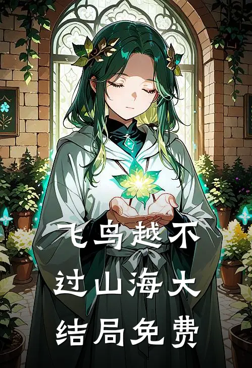 飞鸟越不过山海大结局免费