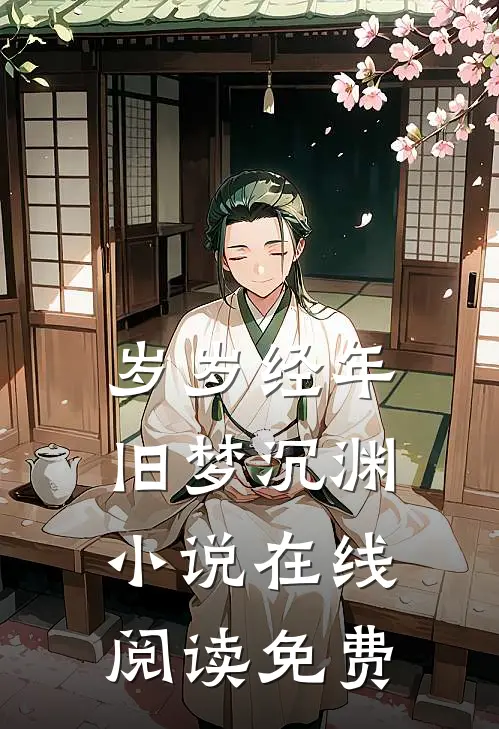 岁岁经年，旧梦沉渊小说在线阅读免费