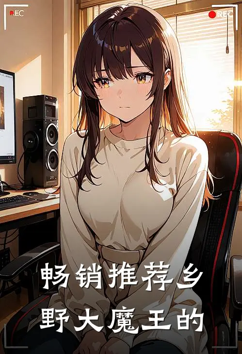 畅销推荐乡野大魔王的