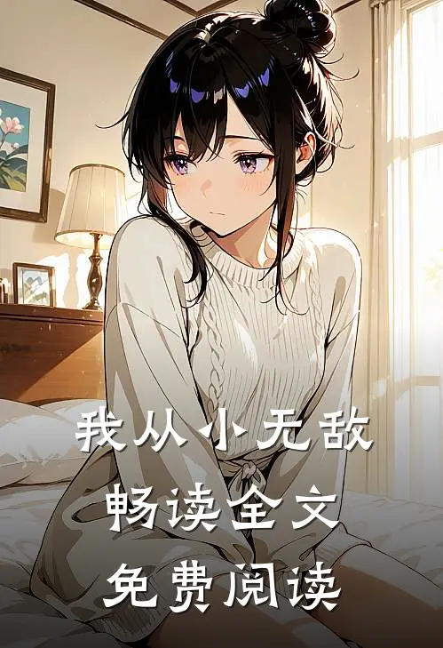 我从小无敌畅读全文免费阅读