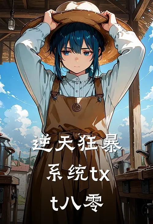 逆天狂暴系统txt八零