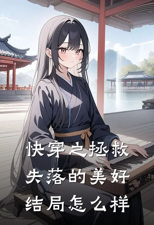 快穿之拯救失落的美好结局怎么样