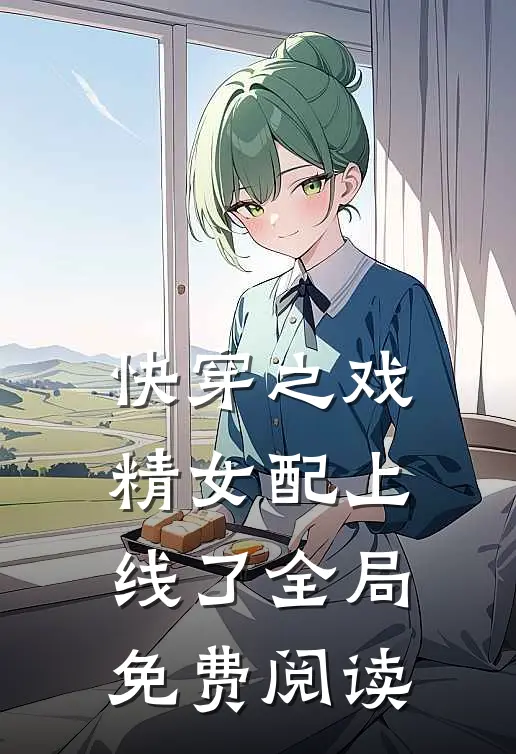 快穿之戏精女配上线了全局免费阅读