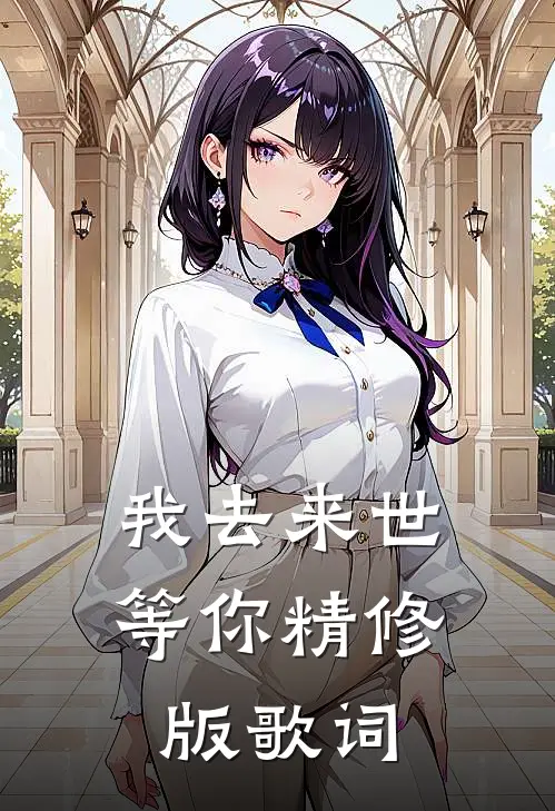 我去来世等你精修版歌词